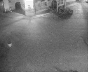 Město Mikulov - Mikulov, Náměstí - 28.10.2025 v 02:00 Město Mikulov - Mikulov, Náměstí - 28.10.2025 v 02:00