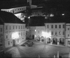 Město Mikulov - Mikulov, Náměstí - 28.10.2025 v 03:00 Město Mikulov - Mikulov, Náměstí - 28.10.2025 v 03:00