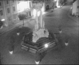 Město Mikulov - Mikulov, Náměstí - 28.10.2025 v 03:15 Město Mikulov - Mikulov, Náměstí - 28.10.2025 v 03:15