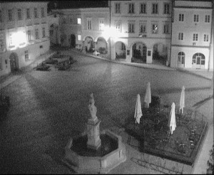 Město Mikulov - Mikulov, Náměstí - 28.10.2025 v 03:30 Město Mikulov - Mikulov, Náměstí - 28.10.2025 v 03:30