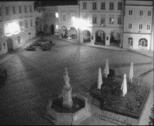 Město Mikulov - Mikulov, Náměstí - 28.10.2025 v 04:00 Město Mikulov - Mikulov, Náměstí - 28.10.2025 v 04:00