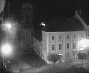 Město Mikulov - Mikulov, Náměstí - 28.10.2025 v 04:30 Město Mikulov - Mikulov, Náměstí - 28.10.2025 v 04:30