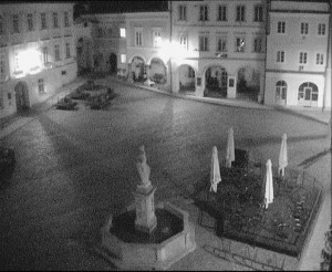 Město Mikulov - Mikulov, Náměstí - 28.10.2025 v 05:00 Město Mikulov - Mikulov, Náměstí - 28.10.2025 v 05:00