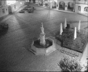 Město Mikulov - Mikulov, Náměstí - 28.10.2025 v 05:15 Město Mikulov - Mikulov, Náměstí - 28.10.2025 v 05:15