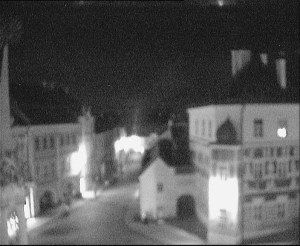 Město Mikulov - Mikulov, Náměstí - 28.10.2025 v 05:30 Město Mikulov - Mikulov, Náměstí - 28.10.2025 v 05:30