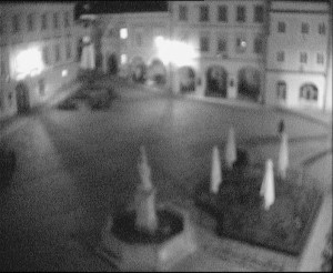 Město Mikulov - Mikulov, Náměstí - 28.10.2025 v 05:45 Město Mikulov - Mikulov, Náměstí - 28.10.2025 v 05:45