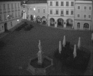 Město Mikulov - Mikulov, Náměstí - 28.10.2025 v 06:00 Město Mikulov - Mikulov, Náměstí - 28.10.2025 v 06:00