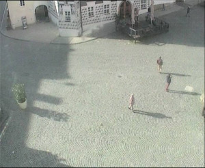 Město Mikulov - Mikulov, Náměstí - 28.10.2025 v 10:00 Město Mikulov - Mikulov, Náměstí - 28.10.2025 v 10:00