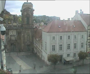 Město Mikulov - Mikulov, Náměstí - 28.10.2025 v 10:15 Město Mikulov - Mikulov, Náměstí - 28.10.2025 v 10:15