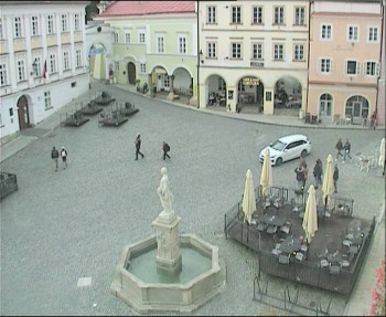 Snímek    28.10.2025 v 12:45