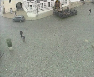 Město Mikulov - Mikulov, Náměstí - 28.10.2025 v 14:30 Město Mikulov - Mikulov, Náměstí - 28.10.2025 v 14:30