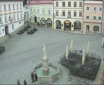 Snímek    28.10.2025 v 15:15