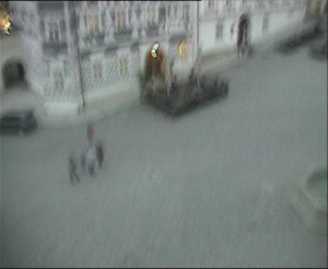 Město Mikulov - Mikulov, Náměstí - 28.10.2025 v 16:45 Město Mikulov - Mikulov, Náměstí - 28.10.2025 v 16:45