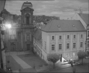 Město Mikulov - Mikulov, Náměstí - 28.10.2025 v 17:00 Město Mikulov - Mikulov, Náměstí - 28.10.2025 v 17:00