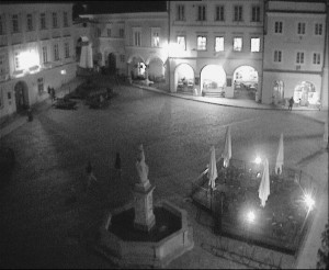 Město Mikulov - Mikulov, Náměstí - 28.10.2025 v 17:30 Město Mikulov - Mikulov, Náměstí - 28.10.2025 v 17:30