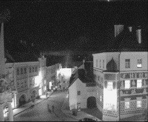 Město Mikulov - Mikulov, Náměstí - 28.10.2025 v 18:00 Město Mikulov - Mikulov, Náměstí - 28.10.2025 v 18:00