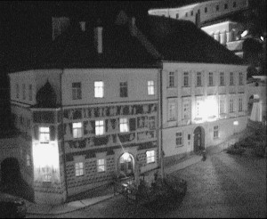 Město Mikulov - Mikulov, Náměstí - 28.10.2025 v 19:00 Město Mikulov - Mikulov, Náměstí - 28.10.2025 v 19:00