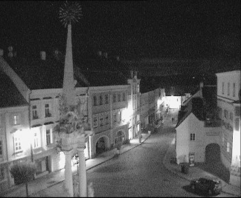 Snímek    28.10.2025 v 19:15