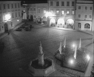 Město Mikulov - Mikulov, Náměstí - 28.10.2025 v 19:45 Město Mikulov - Mikulov, Náměstí - 28.10.2025 v 19:45