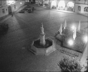 Město Mikulov - Mikulov, Náměstí - 28.10.2025 v 20:00 Město Mikulov - Mikulov, Náměstí - 28.10.2025 v 20:00