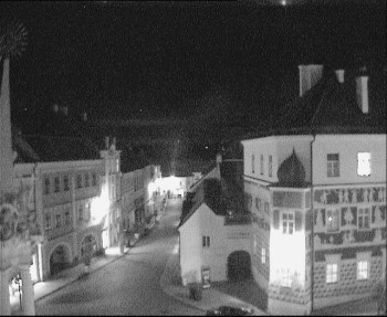 Snímek    28.10.2025 v 20:15