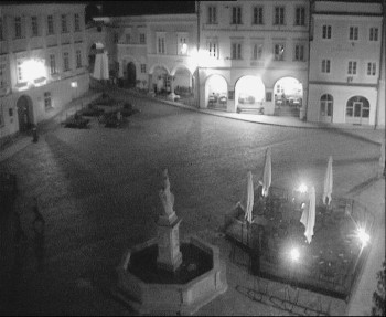 Snímek    28.10.2025 v 20:30