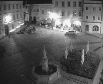 Snímek    28.10.2025 v 21:00