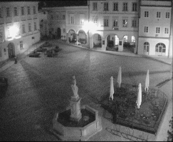 Snímek    28.10.2025 v 22:00