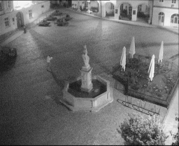 Snímek    28.10.2025 v 22:15