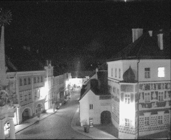 Snímek    28.10.2025 v 22:30