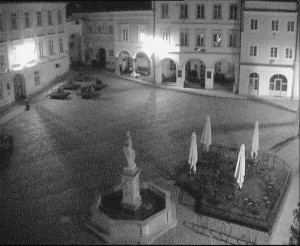 Město Mikulov - Mikulov, Náměstí - 28.10.2025 v 23:00 Město Mikulov - Mikulov, Náměstí - 28.10.2025 v 23:00