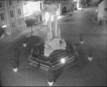 Snímek    29.10.2025 v 01:00