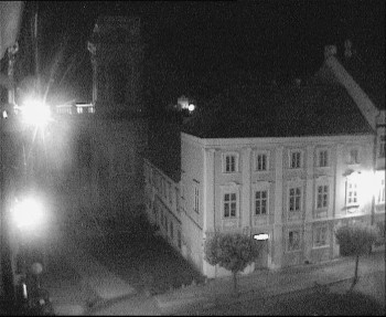 Snímek    29.10.2025 v 02:15