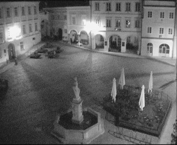 Snímek    29.10.2025 v 02:45