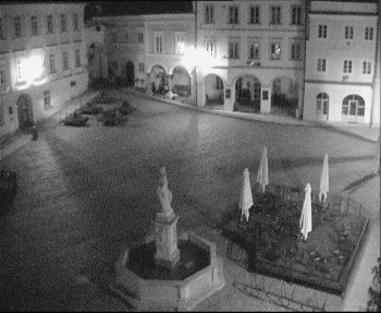 Snímek    29.10.2025 v 04:00