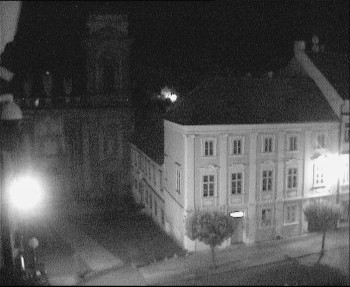 Snímek    29.10.2025 v 04:30