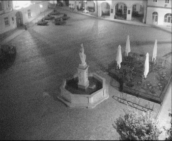 Snímek    29.10.2025 v 05:15