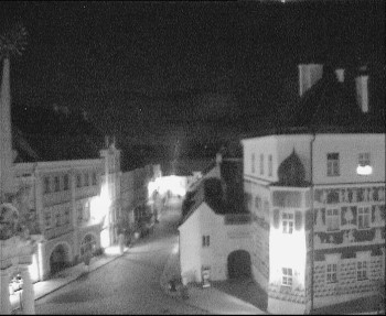 Snímek    29.10.2025 v 05:30