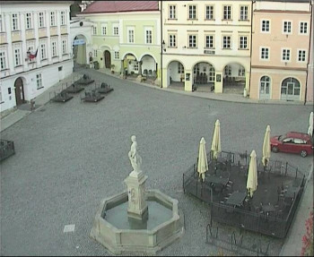 Snímek    29.10.2025 v 07:00