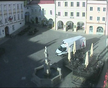 Snímek    29.10.2025 v 08:15