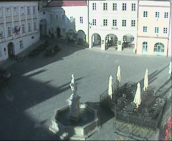 Snímek    29.10.2025 v 08:30