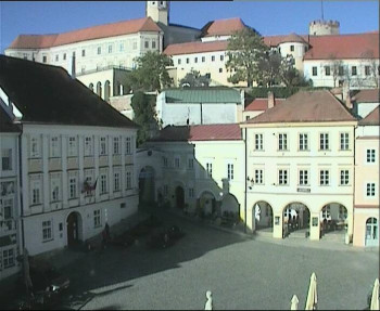 Snímek    29.10.2025 v 08:45