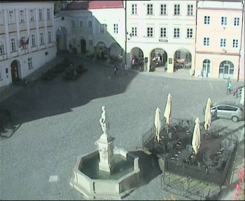 Snímek    29.10.2025 v 09:30