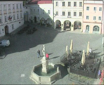 Snímek    29.10.2025 v 09:45