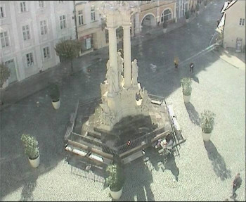 Snímek    29.10.2025 v 11:15