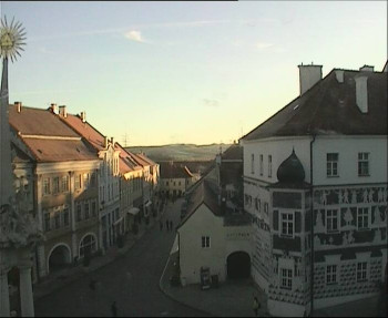 Snímek    29.10.2025 v 15:45