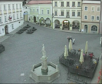 Snímek    29.10.2025 v 16:30