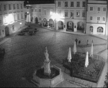 Snímek    29.10.2025 v 21:00