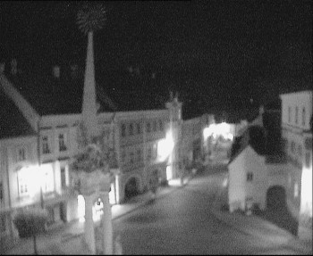 Snímek    29.10.2025 v 21:30