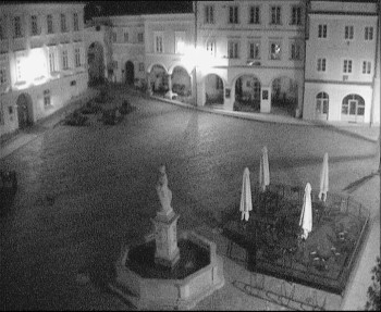 Snímek    30.10.2025 v 00:30